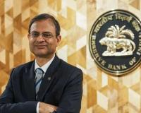 RBI Governor Warns of Entrenched Inflation as Middle East Conflict Threatens Indian Economy
