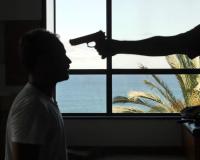 Multi-Crore Fraud and Armed Extortion Racket Unveiled in Mumbai’s Vile Parle East