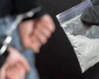 Borivli Court Extends Custody as NESCO Music Festival Overdose Probe Unmasks Vast Drug Syndicate