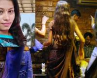 Mumbai Police’s Anti-Narcotics Cell Busts Massive Drug Syndicate: ‘Drug Queen’ Arrested After Fatal Overdoses