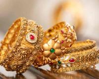 Global Tensions and Domestic Slump: Gold and Silver Prices Witness Significant Decline Amid Middle East Instability