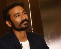 Dhanush Defends Viral Poes Garden Speech Amidst Anticipation for Period Actioner Kara