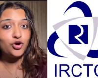 Lab Test Exposes Vande Bharat Food Horror As Bacteria Levels Soar Fifty Times Above Safe Limits