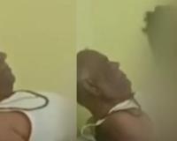 Alleged Explicit Video of Political Leader Vinod Mishra Sparks Major Controversy in Mauganj