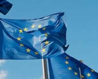 EU Stands in Solidarity with India on Anniversary of Brutal Pahalgam Terror Attack and Operation Sindoor