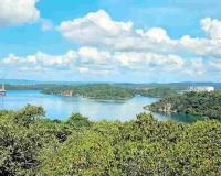 Strategic Urgency Grips Trincomalee Oil Tank Farm as Middle East Conflict Catalyzes India-Sri Lanka Energy Integration