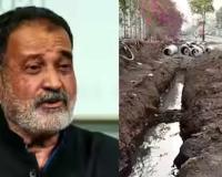 Urban Decay Amidst Sky-High Ambition: Mohandas Pai Slams Mumbai’s Infrastructure as a Public Disaster