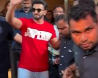 Ranveer Singh Confirms Second Pregnancy as Dhurandhar Shatters Global Box Office Records