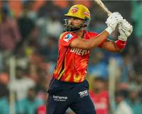 Star Power Anchors Retentions as T20 Mumbai League Season 4 Approaches