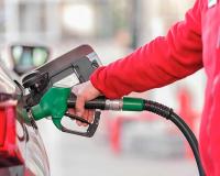 Global Energy Crisis Deepens as Middle East Conflict Destabilizes Markets and Fuels Volatility