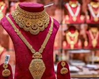 Gold Markets Surge as President Trump Extends Iran Ceasefire Indefinitely