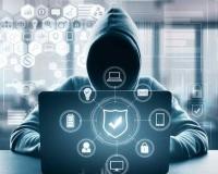 Mumbai’s Cyber Siege: Financial Capital Gripped by Rising Fraud as Recovery Rates Plunge to 10%