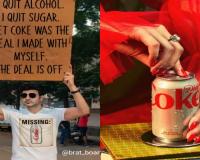 Supply Chain Disruptions Spark Nationwide 