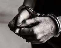 Amravati Shocked by Alleged Sexual Exploitation Scandal Involving Local Political Ties