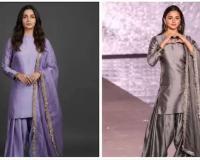 Alia bhatt Deepfake Controversy: Pakistani Brand Vajayesha Official Sparks Outrage Over Doctored Photos