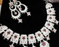 Silver Prices Retreat Across India as Macroeconomic Forces Suppress Safe-Haven Gains