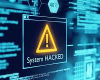 J&K T20 League Cricketer and Accomplices Apprehended in Multi-Lakh Sextortion Racket by Mumbai Crime Branch