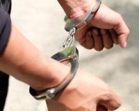 Cricketer Arrested as Mumbai Police Bust Organized Sextortion Racket Involved in 60 Lakh Fraud