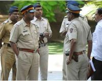 Maharashtra Home Department Orders Probe into Mumbai Police Reimbursement Delays Amidst Missing Records
