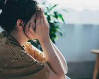 Women Cricketer and Brother Arrested in High-Stakes Mumbai Sextortion Racket