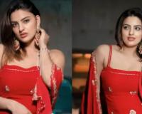 Haryanvi Industry in Mourning Following the Sudden Demise of Actress Divyanka Sirohi