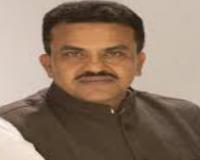 Mumbai Auto and Taxi Drivers Face Uncertainty as Marathi Language Rule Sparks Political Concern