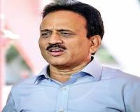 Traffic Jam Row in Worli Sparks Complaint Against Woman Who Confronted Minister Girish Mahajan