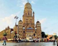 BMC to Develop Online C&D Waste Tracking Platform Amid Rising Illegal Dumping Concerns in Mumbai