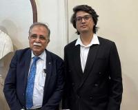 Mumbai Faces Acute Skin Donation Shortage as Burn Victims Continue to Rise; National Burns Centre Flags Critical Healthcare Gap