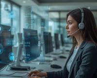 Mumbai Corporate Telecaller Harassment Case: Obscene Messaging Allegations Trigger Arrest in Agaripada Police Action