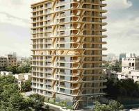 ₹221 Crore Heritage Sea-Facing Bungalow Sold in Mumbai’s Juhu, Sparks Intense Builder Interest