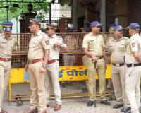 Mumbai Police Arrest Company Employee for Sexual Harassment and Stalking; Parallel ATS Action in Nashik Over Conversion Allegations