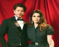 Pooja Dadlani Expands Mumbai Real Estate Footprint with ₹38.21 Crore Luxury Flats Purchase in Bandra