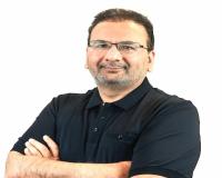 Maharashtra Government Reconstitutes VJTI Board of Governors, Appoints Dr. Sudhir Mehta as Chairman