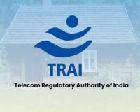 TRAI Issues Consultation Paper to Boost Public Wi-Fi Expansion Across India