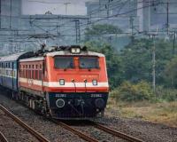 Indian Railways Plans Major Upgrade of Shatabdi and Jan Shatabdi Trains Across 100 Services