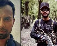 India Foils Major Cross-Border Terror Plot in Jammu & Kashmir and Punjab; NIA Launches Nationwide Crackdown