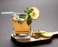 Traditional Indian Summer Beverages Offer Relief Amid Rising Temperatures
