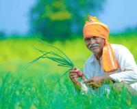 India Fast-Tracks ₹20,000-Crore Russia Urea Plant Amid Middle East War Disruptions