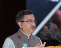 India Accelerates Push to Secure Critical Minerals, Strengthen Value Chains for Sustainable Future