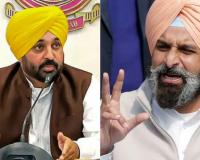 AAP Faces Fresh Turmoil as Akali Dal Leader Predicts More MP Exits