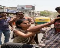 Stroke Strikes Younger India: One in Seven Patients Aged 18–44, ICMR Study Warns of Rising Public Health Crisis