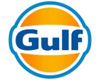 Curativity Brand Solutions Secures Creative Mandate for Gulf Oil Lubricants India Amid Strategic Brand Shift