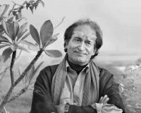 Raghu Rai’s Passing Marks the Loss of a Visual Historian of India’s Collective Memory
