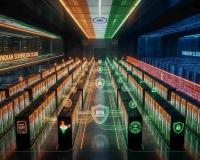  Government Weighs Mandate for Sovereign Cloud Use in Critical Sectors After Nayara Incident