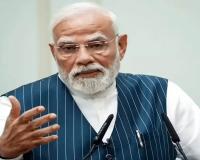 India Strengthens Air Defence as Fourth S-400 System Dispatched from Russia Ahead of Operation Anniversary