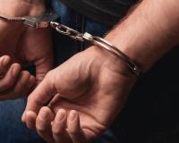 US-Returned Man Arrested After Brutal Knife Attack on Two Security Guards in Mira Road; Terror Angle Probed