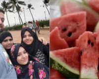 Headline: Tragic Mumbai Deaths Trigger Food Safety Alarm as Experts Debunk Fruit Combination Myths