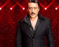 Jackie Shroff Revisits Subhash Ghai’s Office, Recalling ‘Hero’ Debut Journey in Bollywood