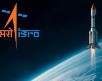 ISRO to Open Gaganyaan Astronaut Programme to Civilians in Major Shift Toward Inclusive Human Spaceflight